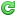 Symbol Rotate 1 Icon 16x16 png